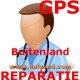 Gps horloge reparatie en configuratie Reparatieservice Setracker app