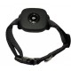 4G Mini GPS Tracker voor Hond of Kat tracker App zonder abonnement