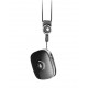 4G Mini GPS Tracker voor Hond of Kat tracker App zonder abonnement