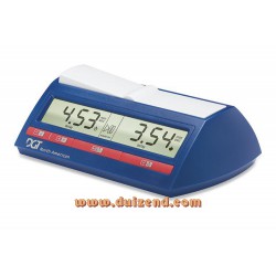 DGT North American 10630