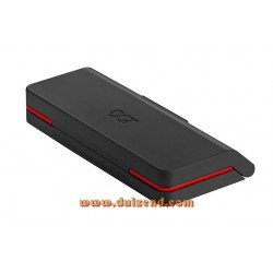 DGT 960 Pocket Timer 10701