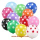 Stervormige ballon