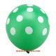 Stervormige ballon