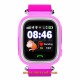 Gps Watch Blauw Touchscreen Wifi + configuratie + incl Lebara Simkaart + incl verzendkosten !