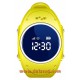 Waterproof Gps Tracker Watch for kids