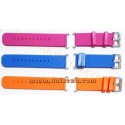 Q90 polsband GPS horloge voor kinderen