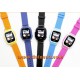 Kinder Gps horloge