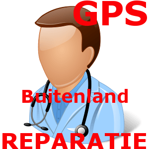 Meest gestelde vragen gps tracker kinderhorloge tips tricks oplossingen uitleg en advies