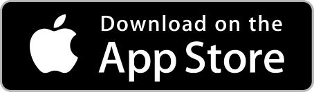 Setracker-download-APP-ios-voor-Gps-horloge-telefoon-kind-ouder