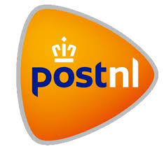 gps tracker postnl bezorgt